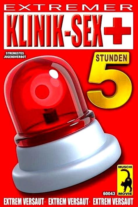 Top bewertete Videos von Tag: klinik sex